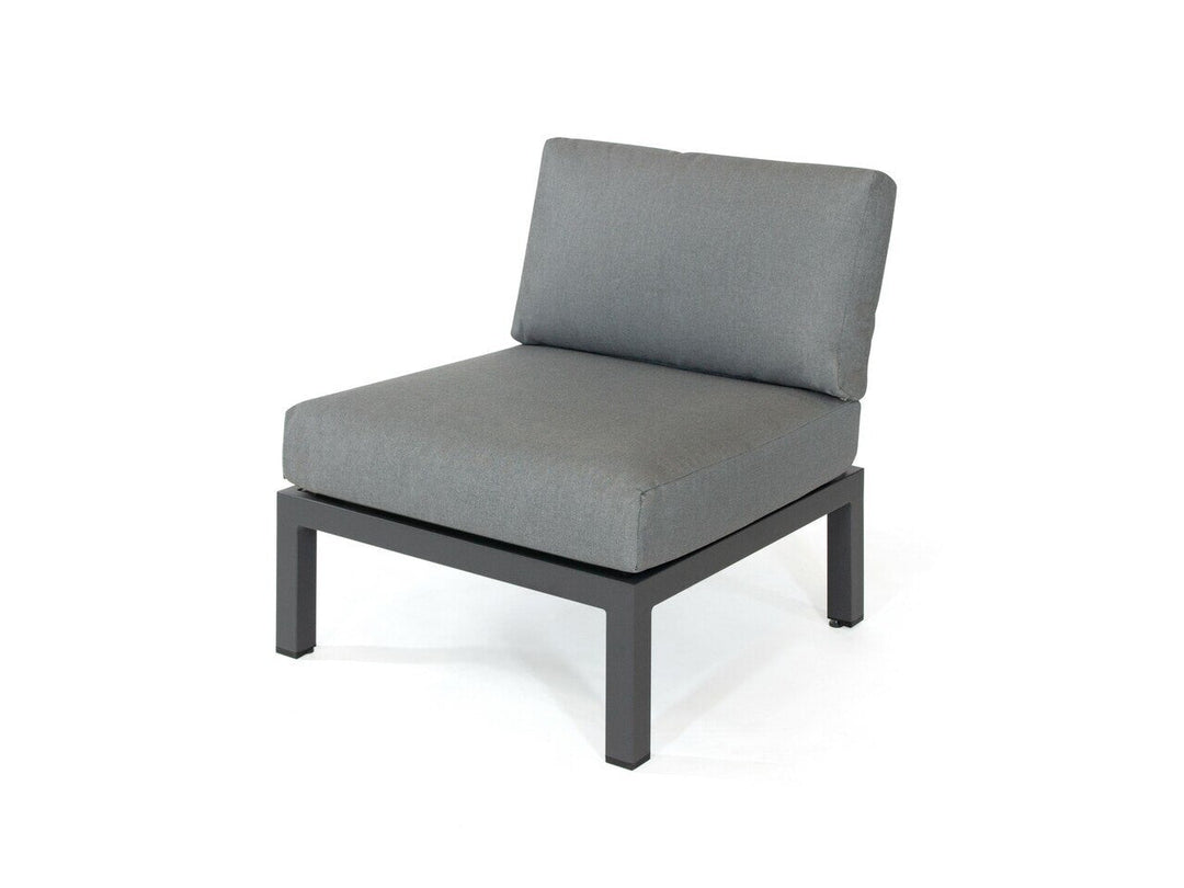 Kettler Elba Side Chair
