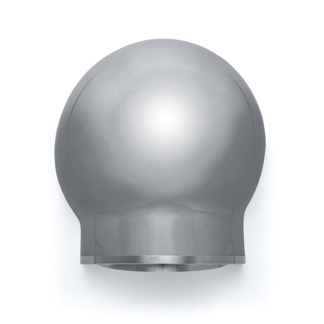 Delivita The Hale Grey Wood Fire Pizza Oven