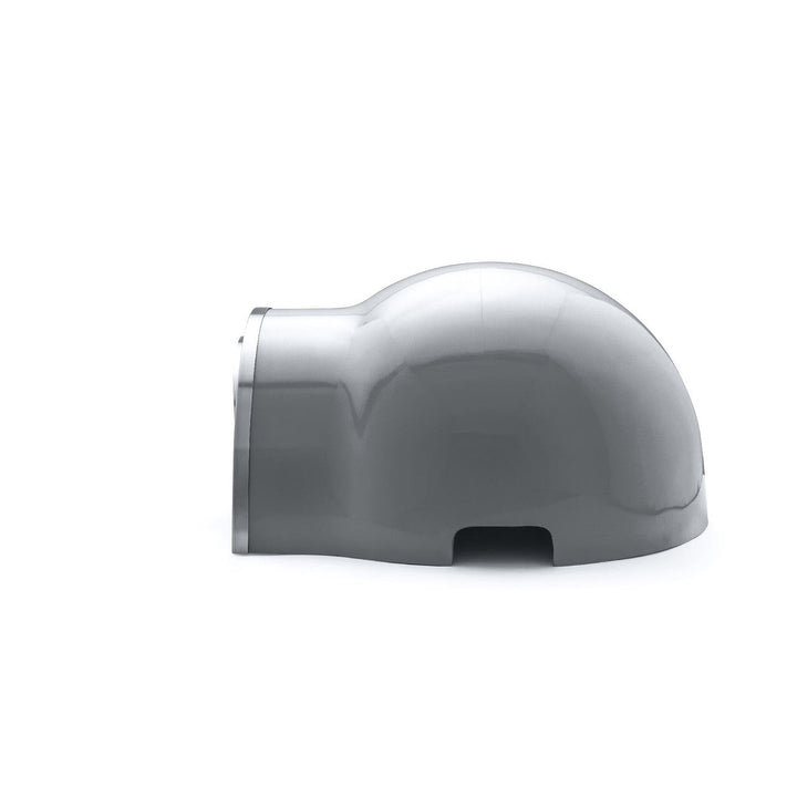 Delivita The Hale Grey Wood Fire Pizza Oven