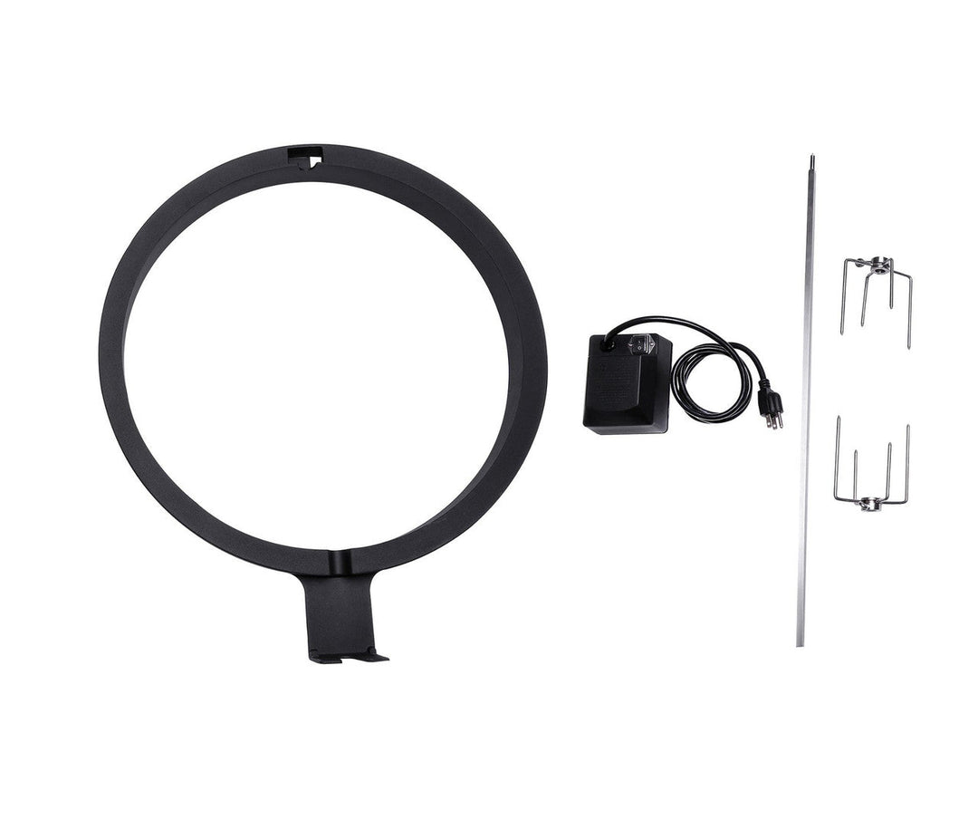 Kamado Joe JoeTisserie For Big Joe