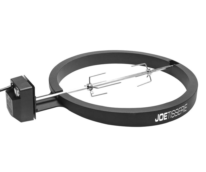 Kamado Joe JoeTisserie For Big Joe