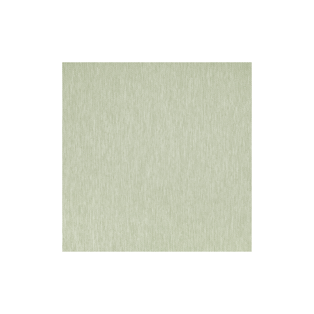 Kettler Caredo 4 Seat Set Round Dining Set with 110cm Round Mesh Table, Slate Cushions Pads, Parasol & Base