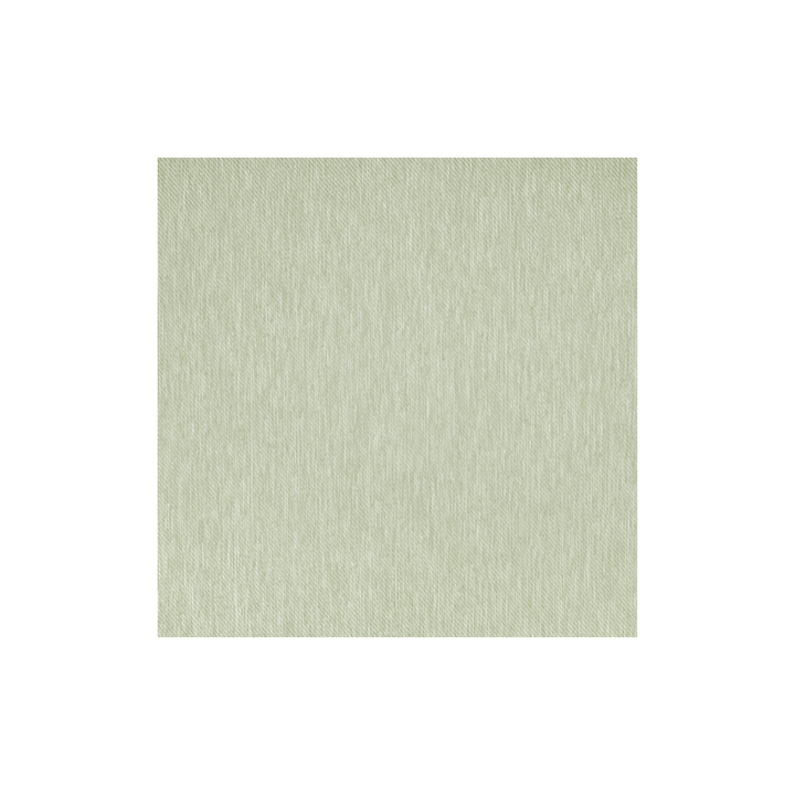 Kettler Caredo 4 Seat Set Round Dining Set with 110cm Round Mesh Table, Slate Cushions Pads, Parasol & Base