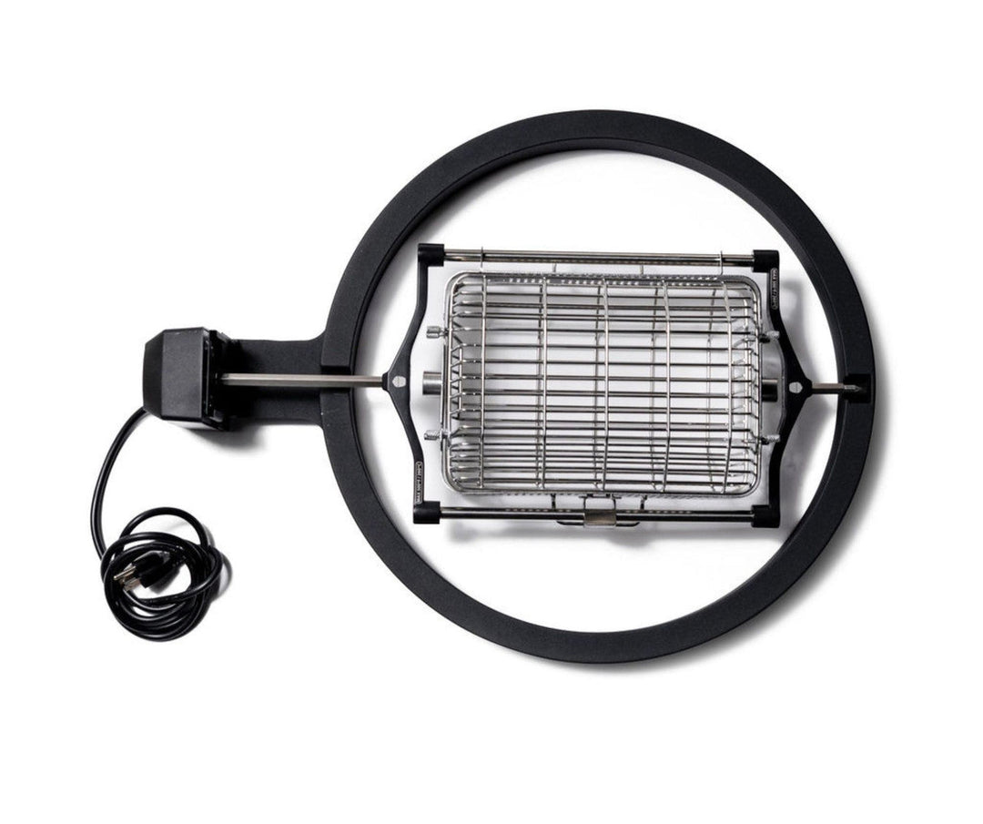 Kamado Joe JoeTisserie For Big Joe