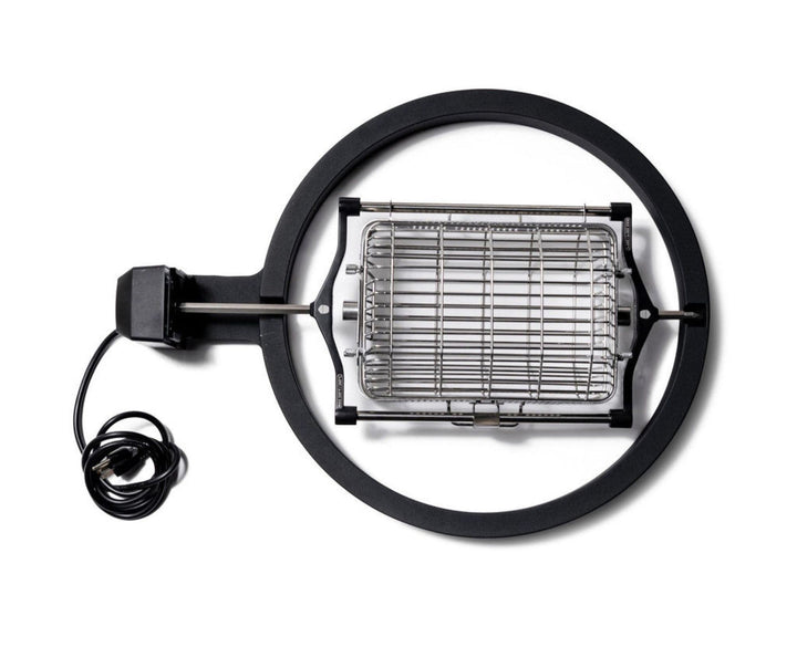 Kamado Joe JoeTisserie For Big Joe