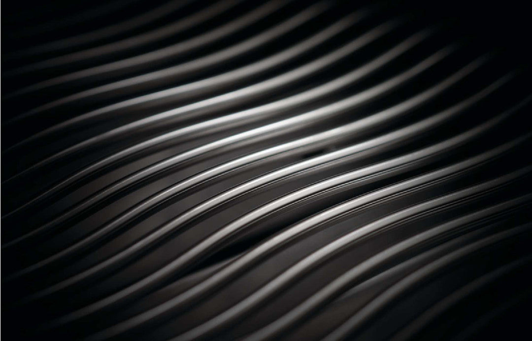 Napoleon Rogue SE 425 Stainless Steel Gas BBQ RSE425RSIBPSS-1 with Infrared Side Burner & Rear Burner | Free Cover & Rotisserie