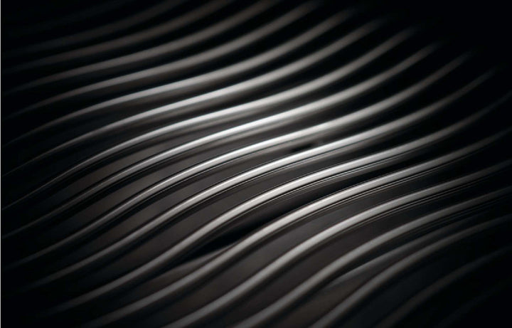 Napoleon Rogue SE 425 Stainless Steel Gas BBQ RSE425RSIBPSS-1 with Infrared Side Burner & Rear Burner | Free Cover & Rotisserie