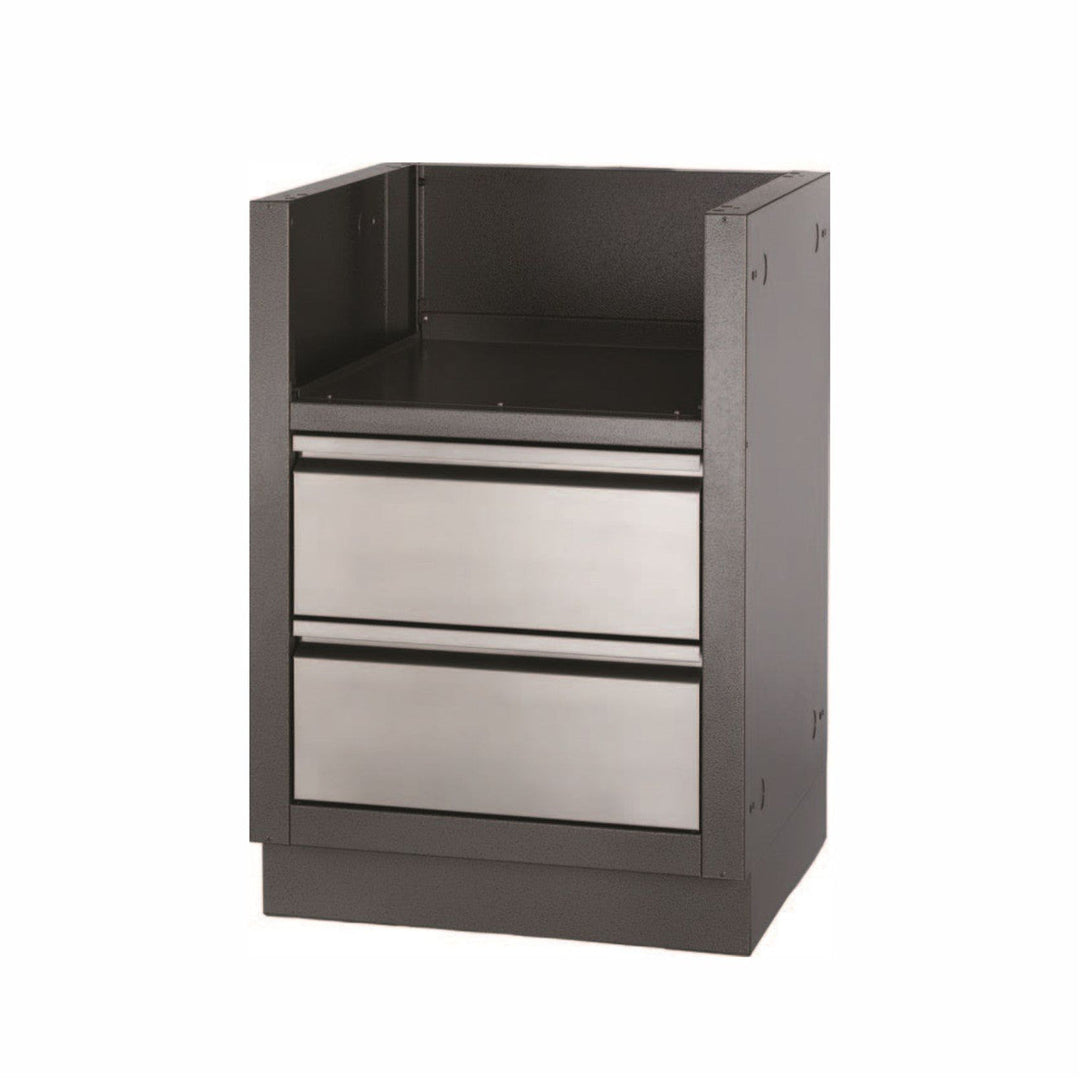 Napoleon 18“ Built-In Oasis Module