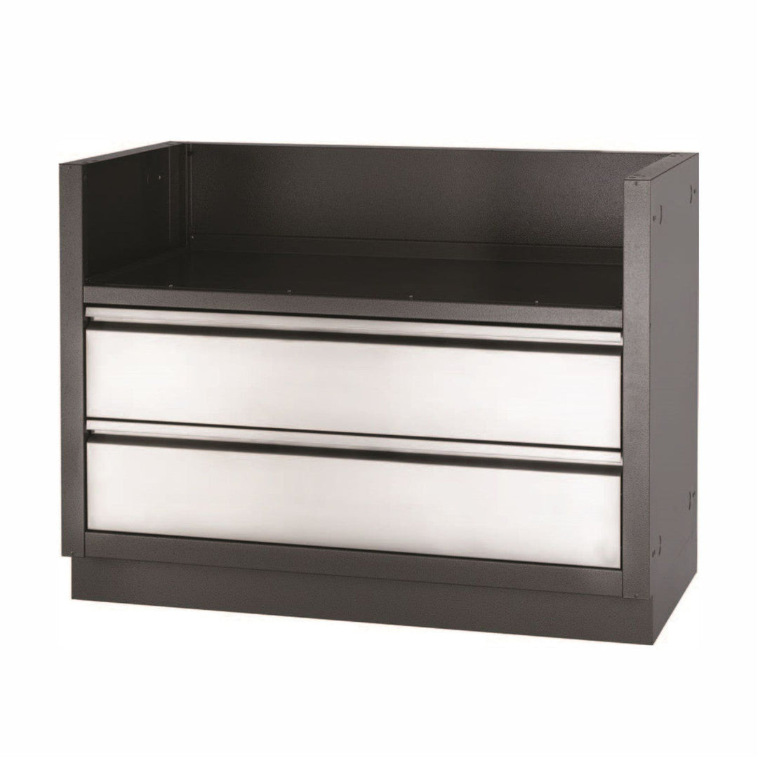 Napoleon 44“ Built-In Oasis Module