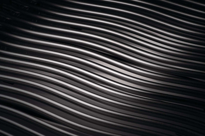 Napoleon Prestige PRO825 Propane Gas BBQ