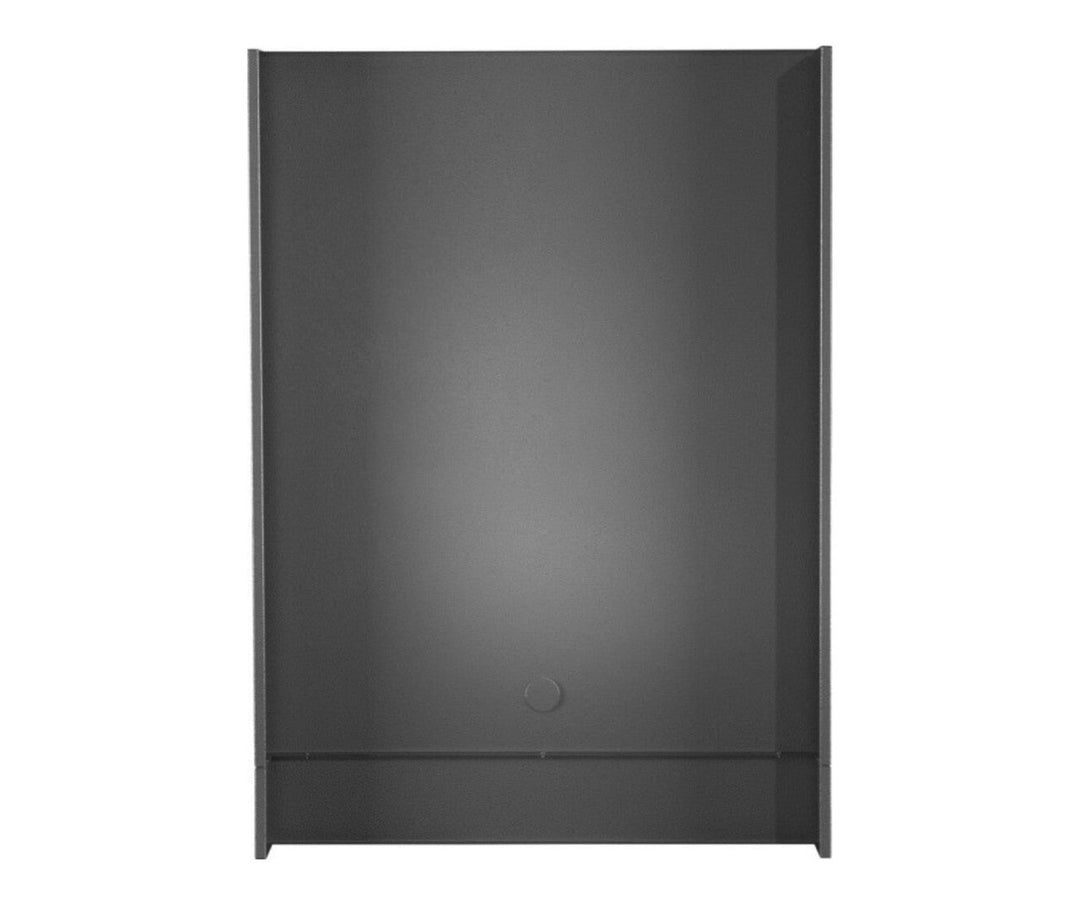 Napoleon Grill Oasis Enclosure Kit IM-FMP-CN Fridge Mid Panel