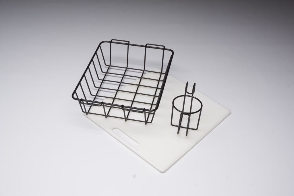 Utoka 45 Cooler Camo