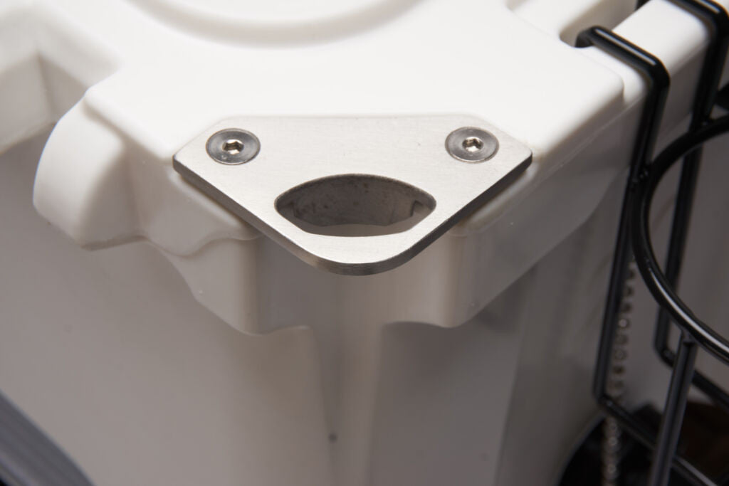 Utoka 45 Cooler Camo