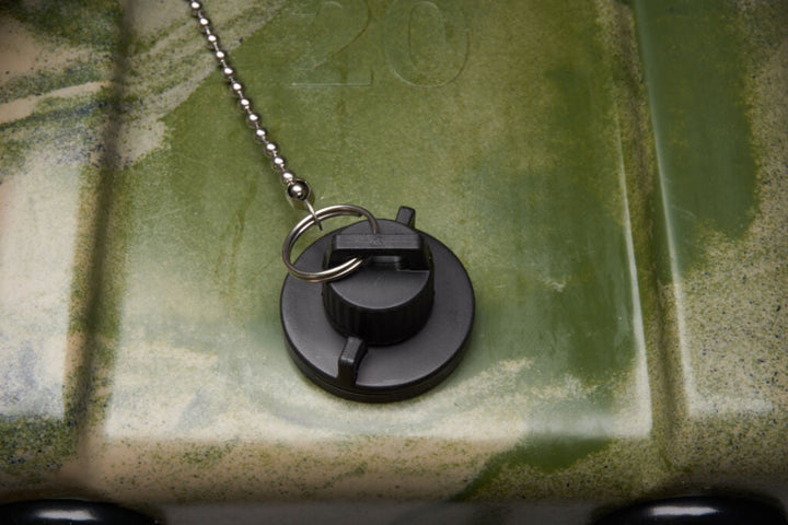 Utoka 45 Cooler Camo