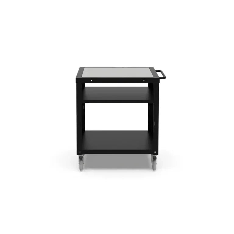 Alfa Cooking Station 80