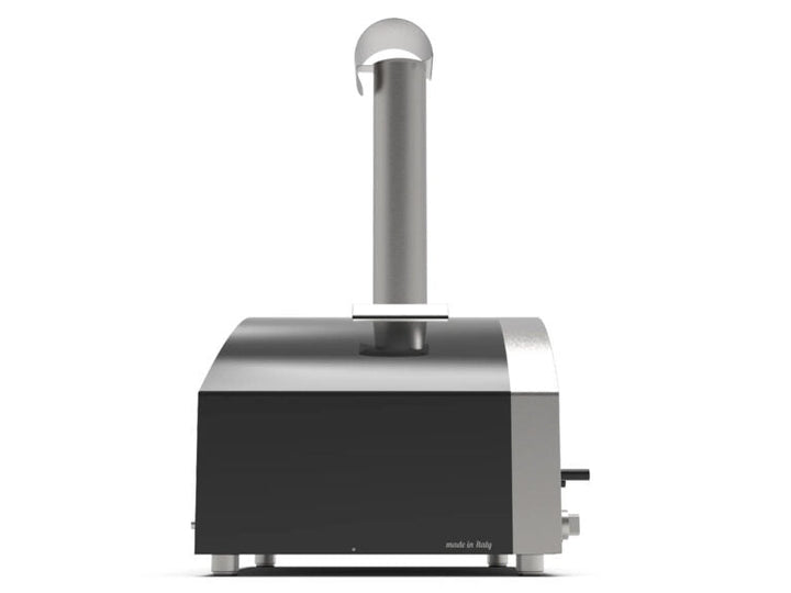 Alfa Futuro Hybrid Pizza Oven