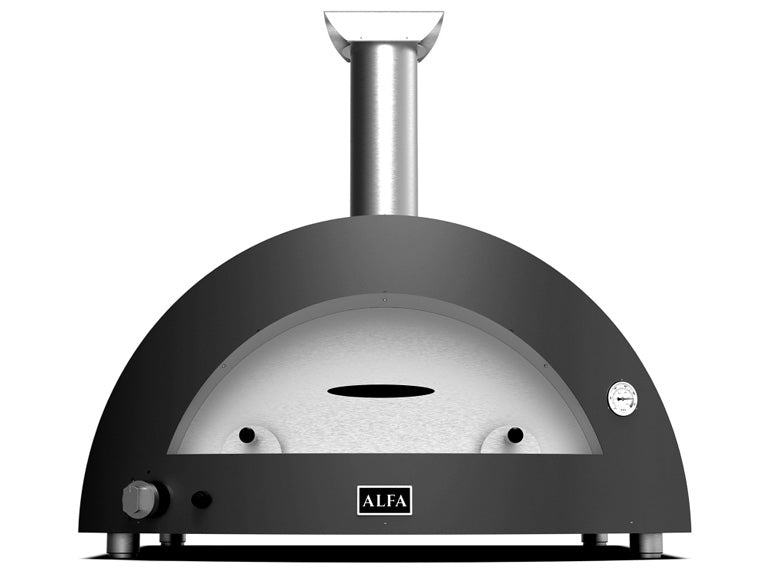 Alfa Moderno Pizza Oven