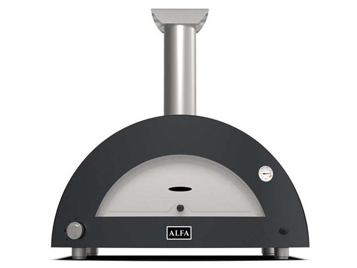 Alfa Moderno Pizza Oven