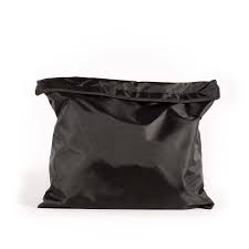 Alfa Table & Oven Cover