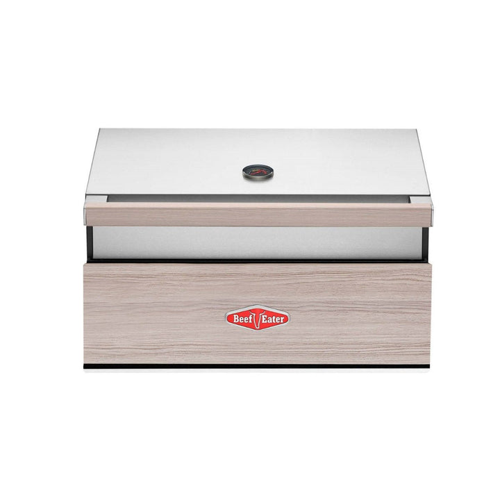 Beefeater 1500 4 Burner Built-In Grill