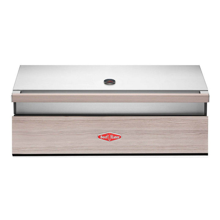 Beefeater 1500 5 Burner Built-In Grill