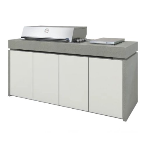 Beefeater Harmony Outdoor Kitchen Modules