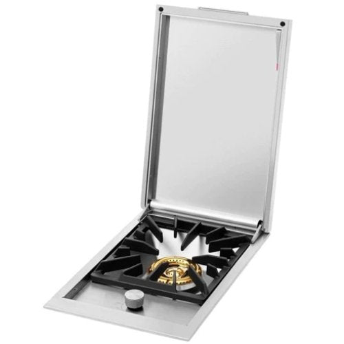 Beefeater Proline Built-In Side Burner