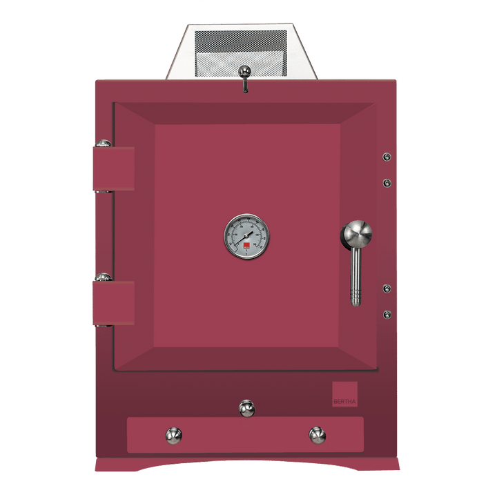 Bertha Original Tabletop Oven