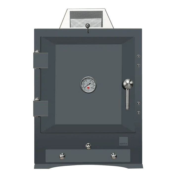 Bertha Original Tabletop Oven