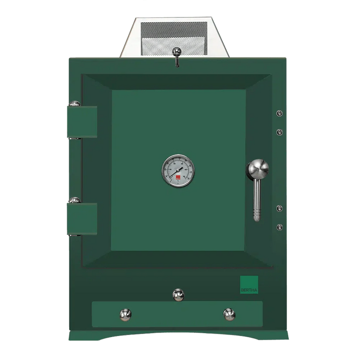 Bertha Original Tabletop Oven