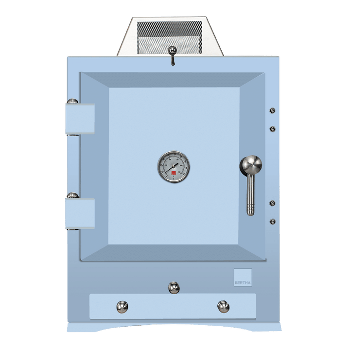 Bertha Original Tabletop Oven