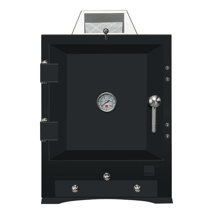 Bertha Original Tabletop Oven