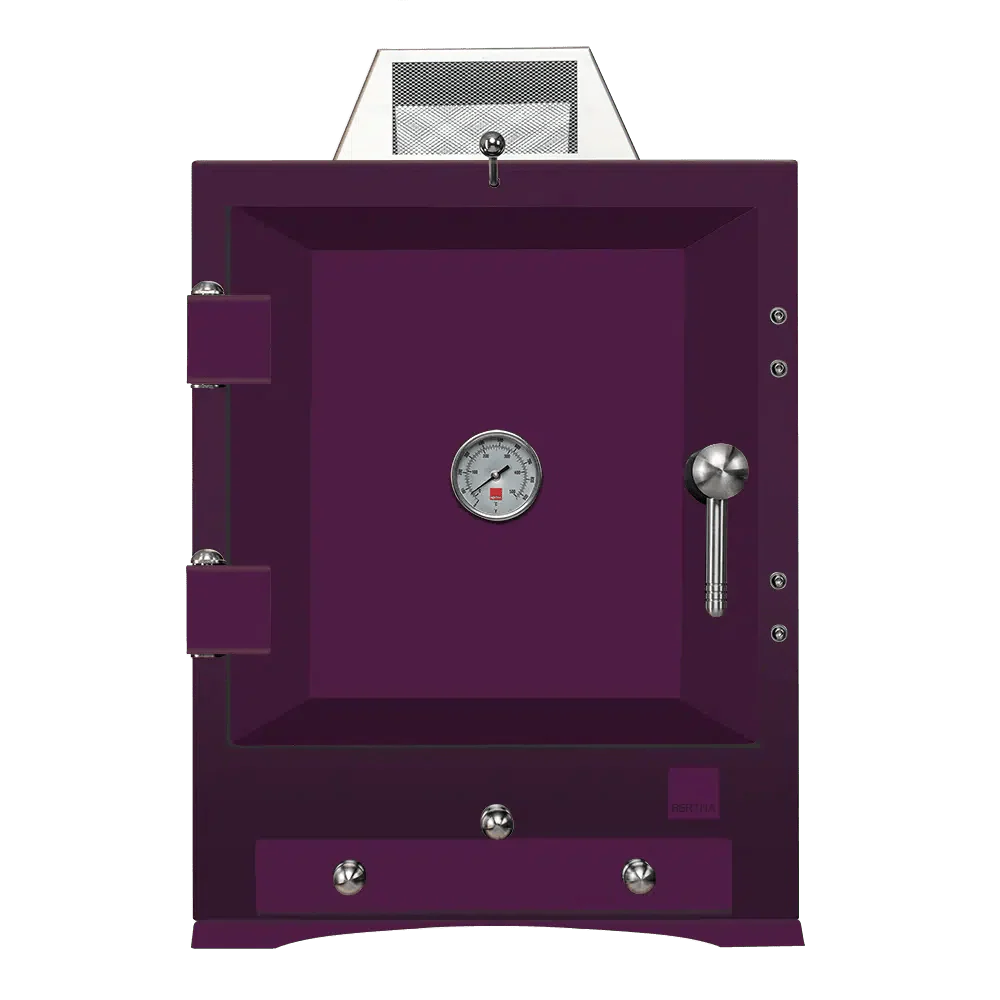 Bertha Original Tabletop Oven