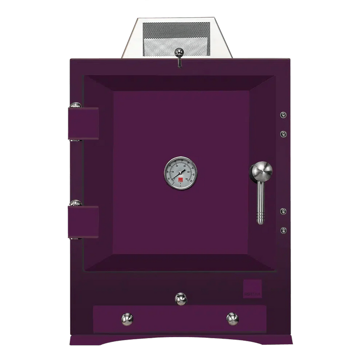 Bertha Original Tabletop Oven