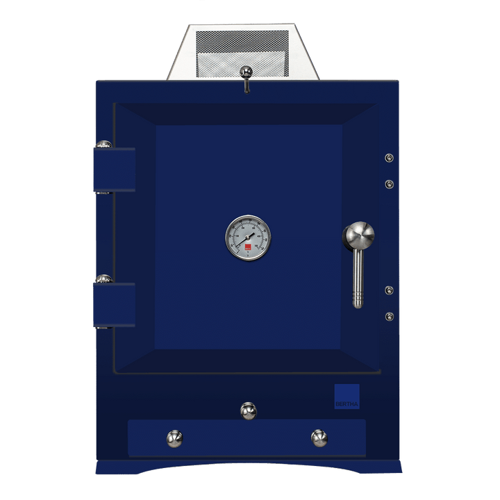 Bertha Original Tabletop Oven