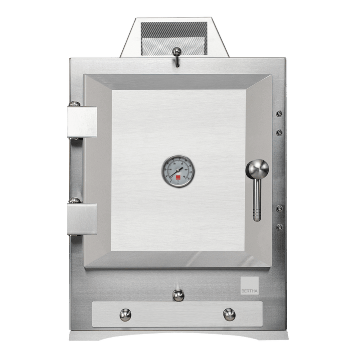 Bertha Original Tabletop Oven