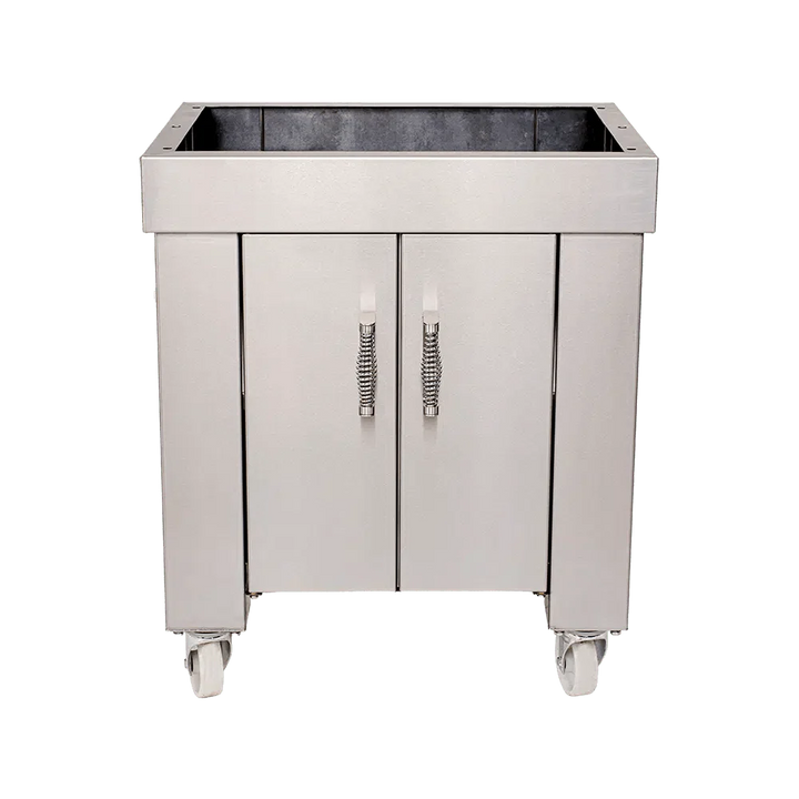 Bertha Professional X/X Plus Stand