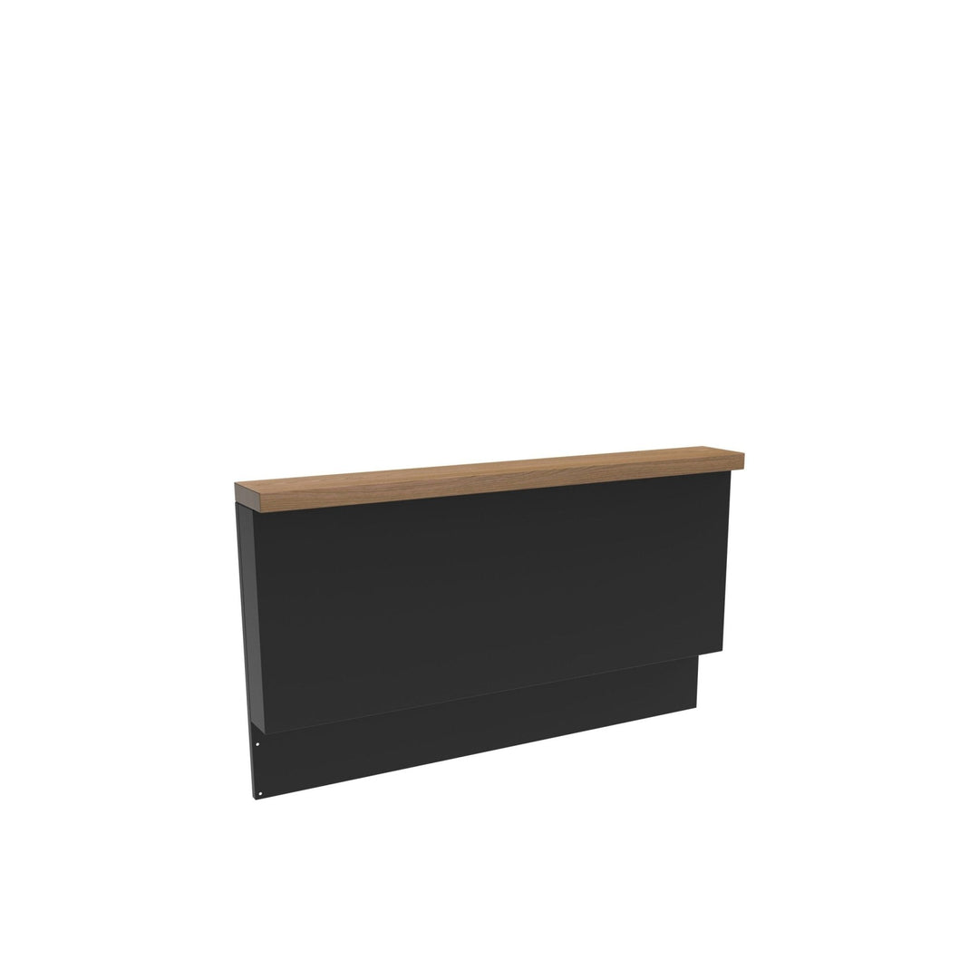 Brabura Kitchen Cube Backsplash Wall 60