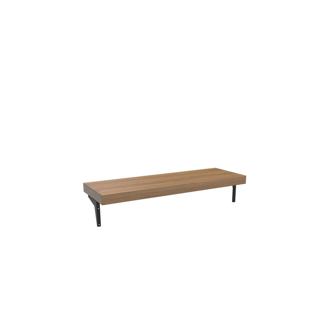 Brabura Bar Shelf 60