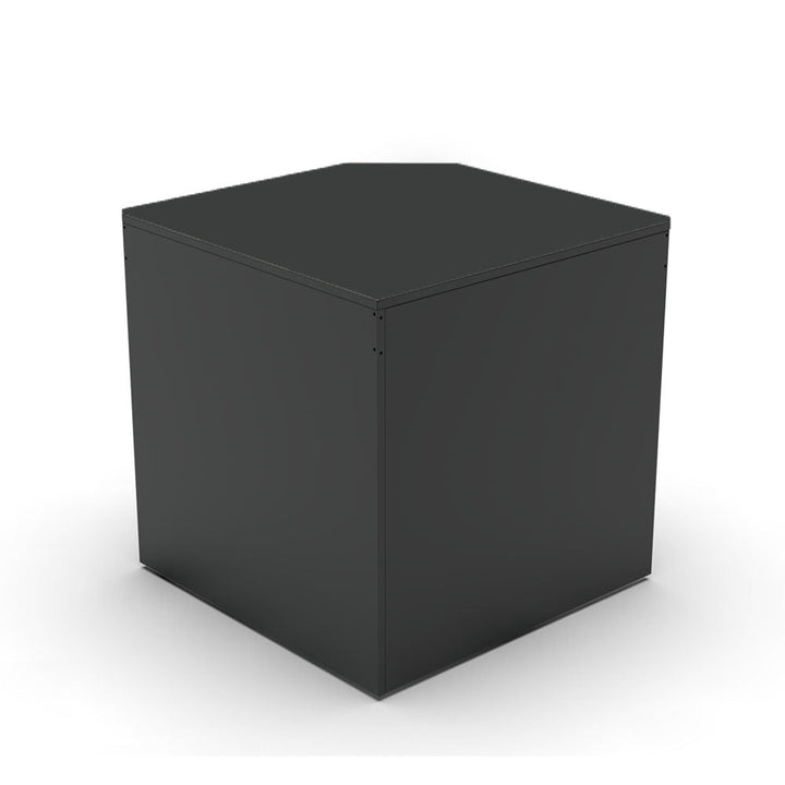 Brabura CT90 Corner Unit