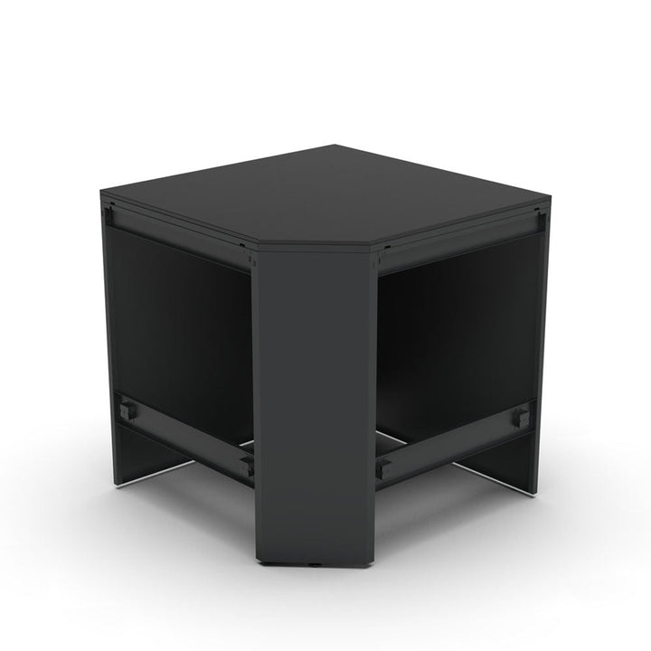 Brabura CT90 Corner Unit