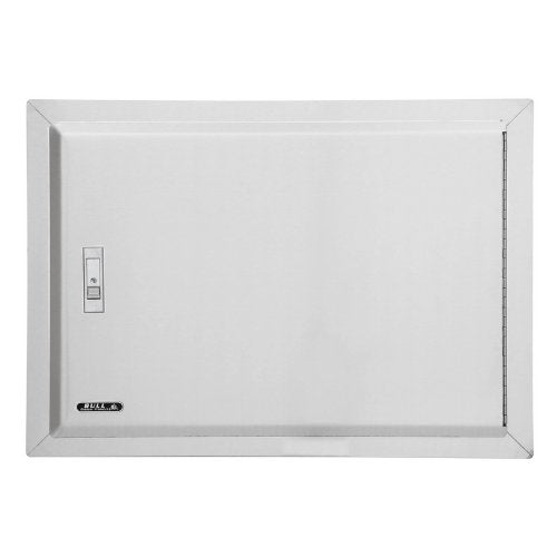 Bull Reveal Access Door