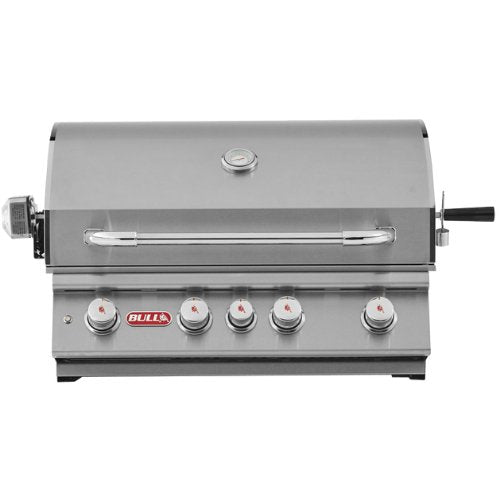 Bull Angus Built-In Grill