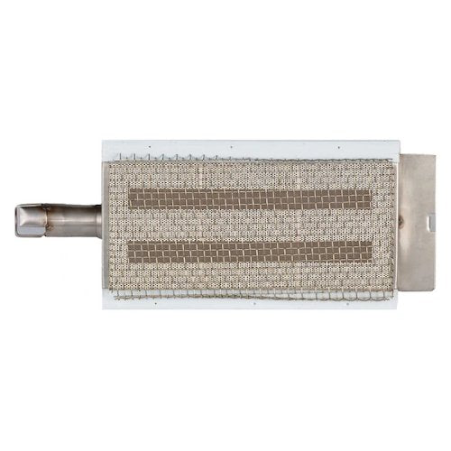 Bull Infrared Searing Burner