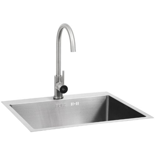 Bull Premium Sink