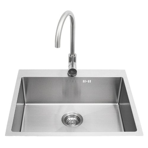 Bull Premium Sink