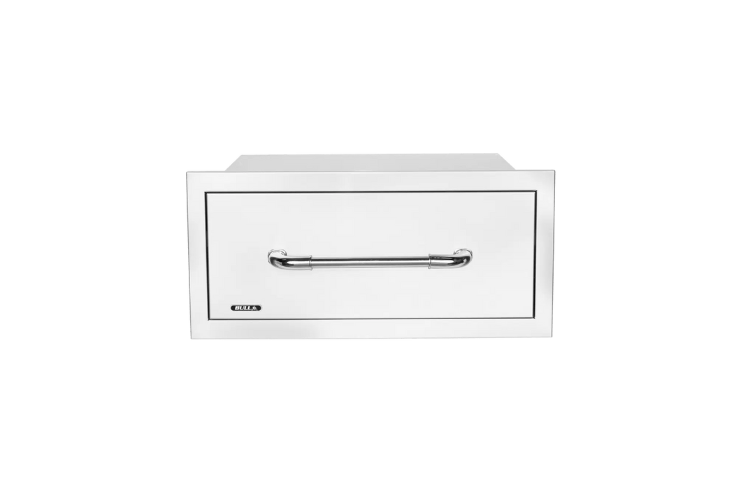 Bull Reveal Large Single Drawer