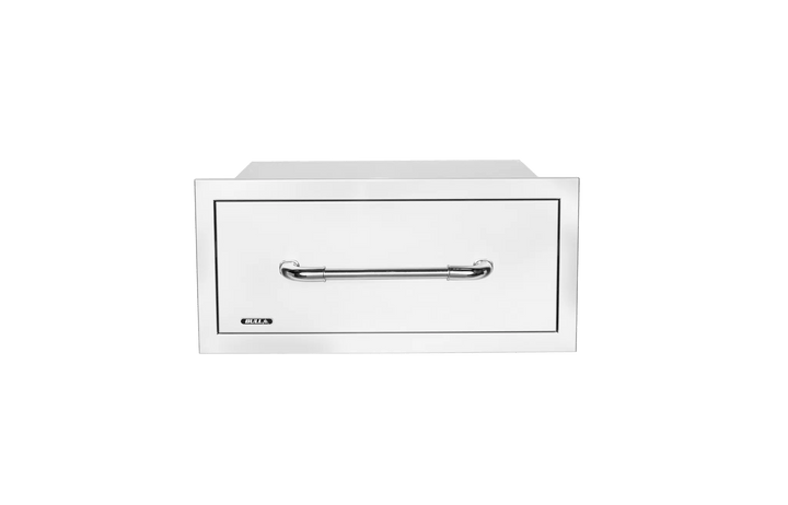 Bull Reveal Large Single Drawer