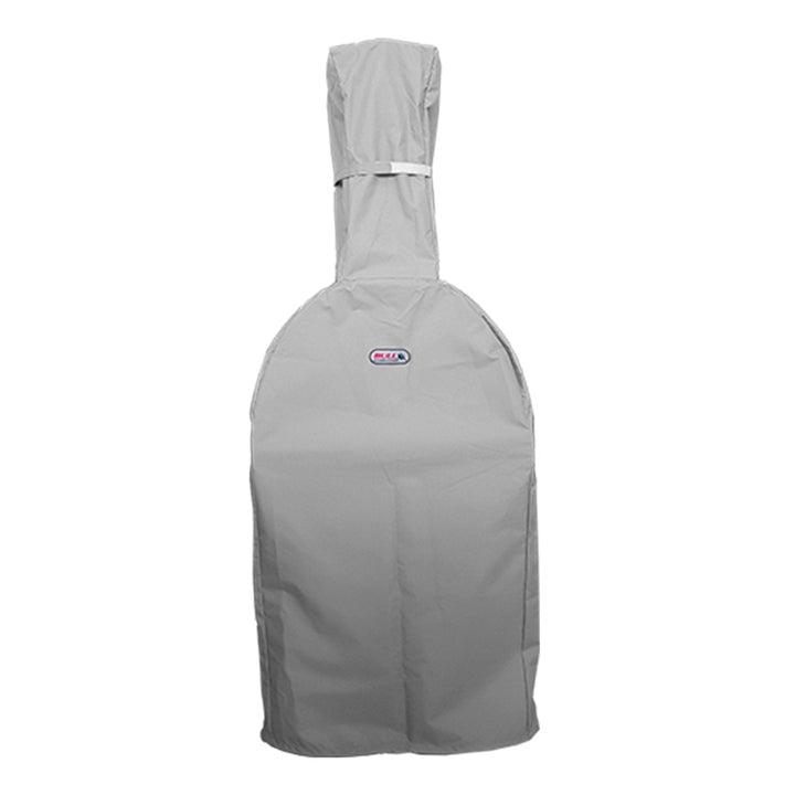Cover For Bull Extra Large Pizza Oven