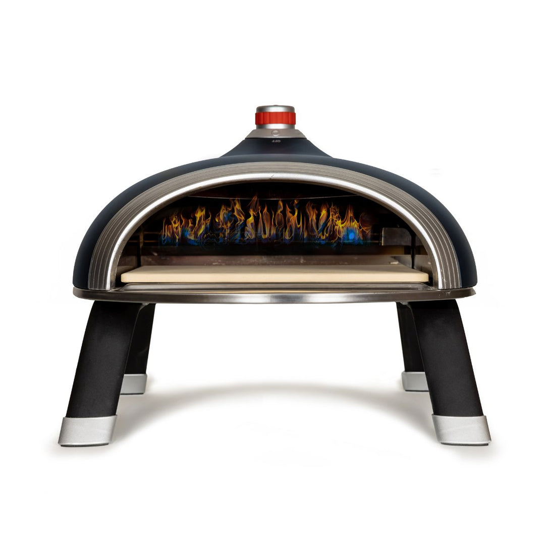 Delivita Diavolo Pizza Oven
